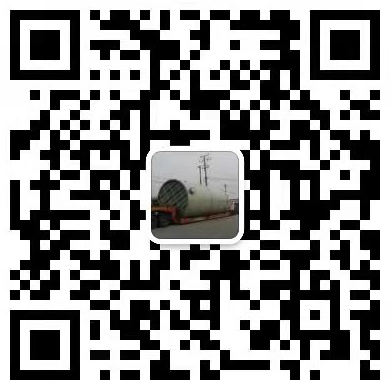 无锡橘子视频APP污下载科技有限公司