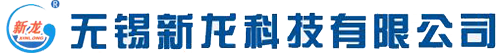 无锡橘子视频APP污下载科技有限公司