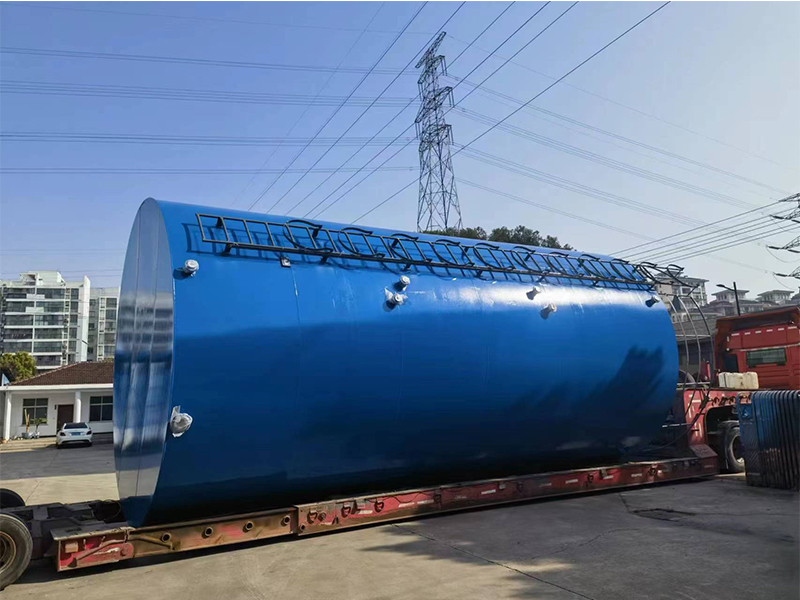 厂家建议橘子视频app下载安装在进出油管线时工作人员应该对阀门采取保温措施